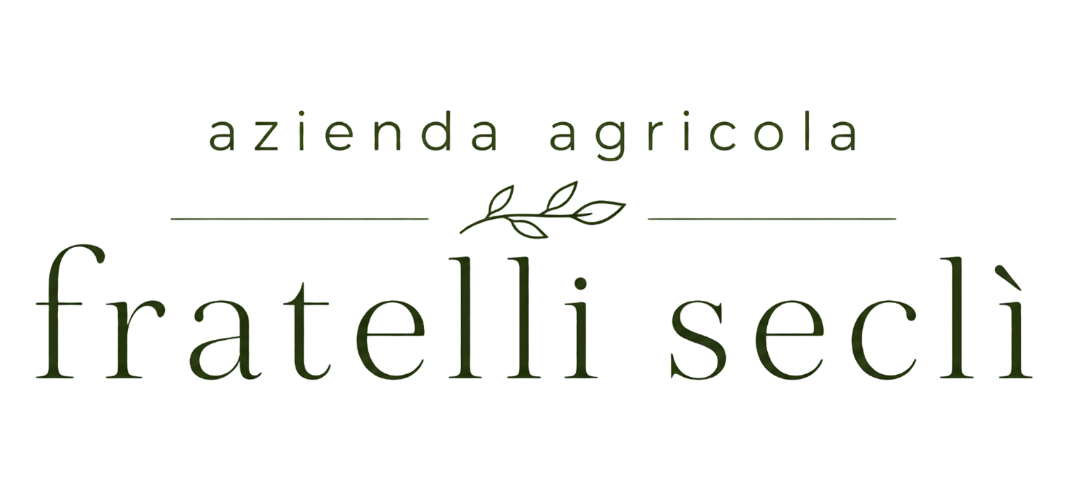 Azienda Agricola Fratelli Seclì