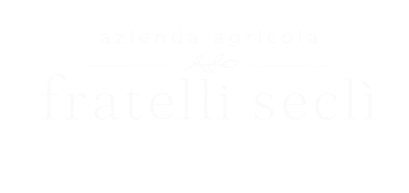Azienda Agricola Fratelli Seclì